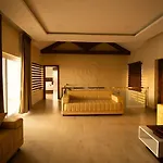 Elixir Hills Suites Resort And Spa
