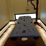 Elixir Hills Suites Resort And Spa