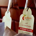 Camelot Resort