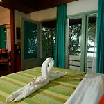 Blackberry Hills Munnar Nature Resort & Spa