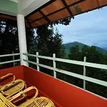 Blackberry Hills Munnar Nature Resort & Spa