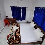 Winterhome Homestay