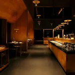 The Valle By Kondody Hotels