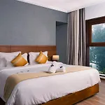 The Valle By Kondody Hotels