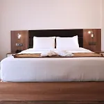 Misty Garden Resorts