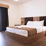 Misty Garden Resorts