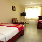 Lakezone Holiday Resort