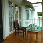 Lakezone Holiday Resort