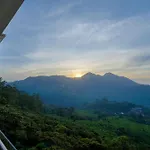 Amber Dale Luxury Hotel & Spa, Munnar