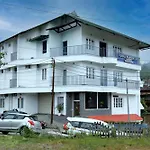 Kurinji Wanderlust Resort Munnar