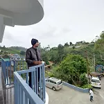 Kurinji Wanderlust Resort Munnar
