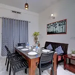 Kurinji Wanderlust Resort Munnar