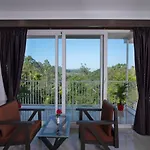 Rainwood Aurum Resort