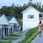 Rainwood Aurum Resort