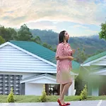 Rainwood Aurum Resort