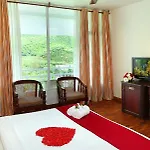 Hotel C7 Munnar