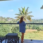 Velvet Revive Munnar
