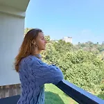 Velvet Revive Munnar