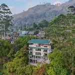 Paradise Valley By Veo - Part Of Stayvista