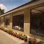 Abad Copper Castle Resort