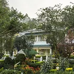 Eastend Munnar
