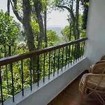 Blue Bells Resort By Maat Hotels