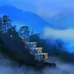 Chandys Windy Woods Munnar