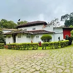 Ambady Estate