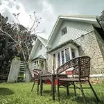 Ambady Estate