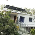 Winterhome Homestay