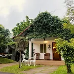 The Leaf Munnar