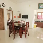 Winterhome Homestay