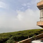 Beauty Spot Munnar