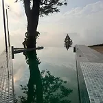 Beauty Spot Munnar