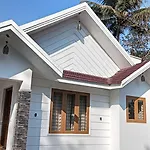 Mount Mist Villa