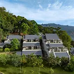 Scenic, Munnar - Ihcl Seleqtions