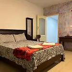 Maliyeckal Homestay