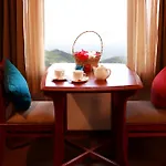 Blackberry Hills Munnar Nature Resort & Spa