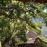 Blackberry Hills Munnar Nature Resort & Spa
