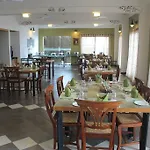Forest Glade Resorts