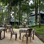 Blue Bells Valley Resort Munnar
