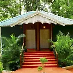 Blue Bells Valley Resort Munnar