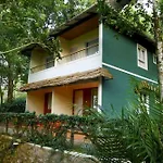 Blue Bells Valley Resort Munnar