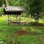 Blue Bells Valley Resort Munnar