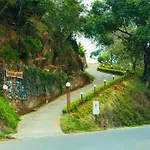 Forest Glade Resorts