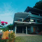 Forest Glade Resorts