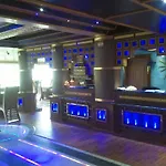 Blu Haze Resort