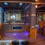 Blu Haze Resort