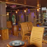 Blu Haze Resort