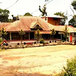 Double Tree Villa